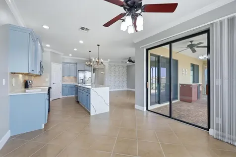 20252 Pezzana Drive Venice FL 34292