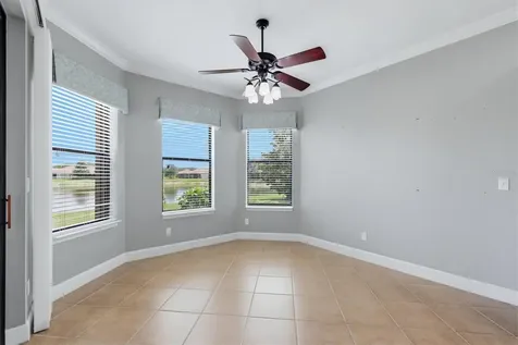 20252 Pezzana Drive Venice FL 34292