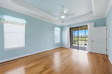 20252 Pezzana Drive Venice FL 34292