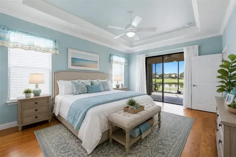 20252 Pezzana Drive Venice FL 34292