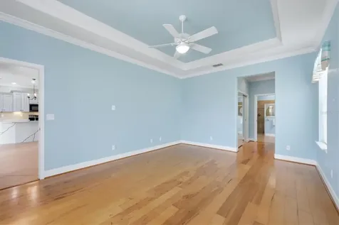 20252 Pezzana Drive Venice FL 34292