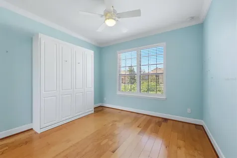 20252 Pezzana Drive Venice FL 34292
