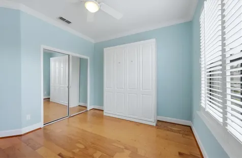 20252 Pezzana Drive Venice FL 34292