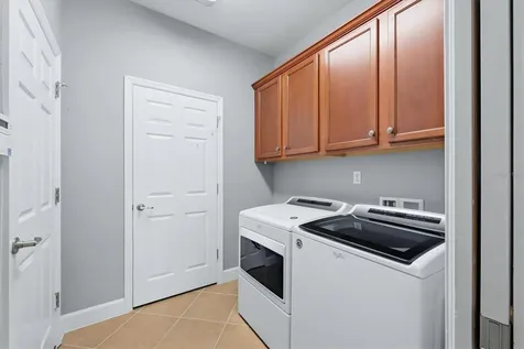 20252 Pezzana Drive Venice FL 34292