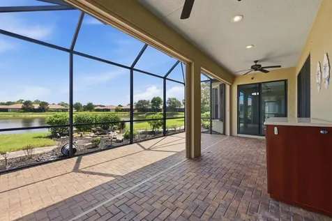 20252 Pezzana Drive Venice FL 34292