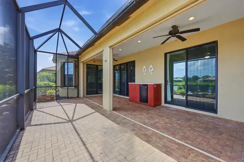 20252 Pezzana Drive Venice FL 34292
