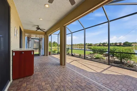 20252 Pezzana Drive Venice FL 34292