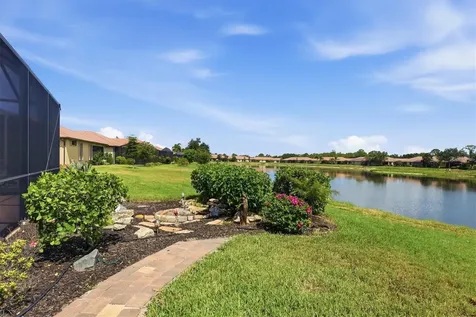 20252 Pezzana Drive Venice FL 34292