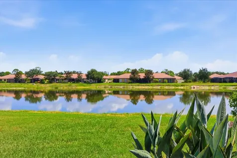 20252 Pezzana Drive Venice FL 34292