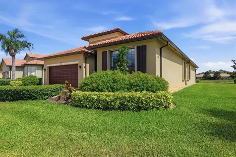 20252 Pezzana Drive Venice FL 34292