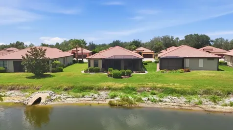 20252 Pezzana Drive Venice FL 34292