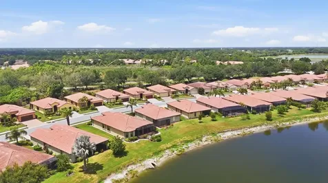 20252 Pezzana Drive Venice FL 34292