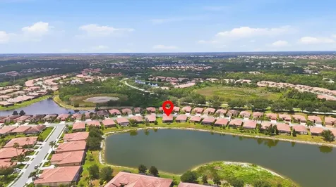 20252 Pezzana Drive Venice FL 34292