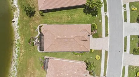 20252 Pezzana Drive Venice FL 34292