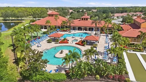 20252 Pezzana Drive Venice FL 34292
