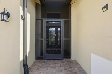 20252 Pezzana Drive Venice FL 34292