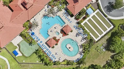 20252 Pezzana Drive Venice FL 34292