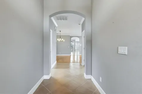 20252 Pezzana Drive Venice FL 34292