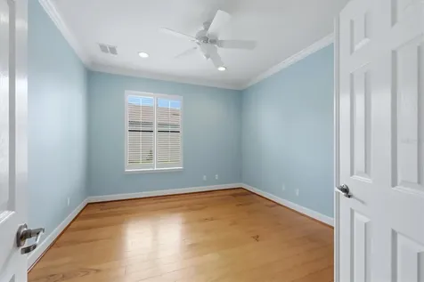 20252 Pezzana Drive Venice FL 34292