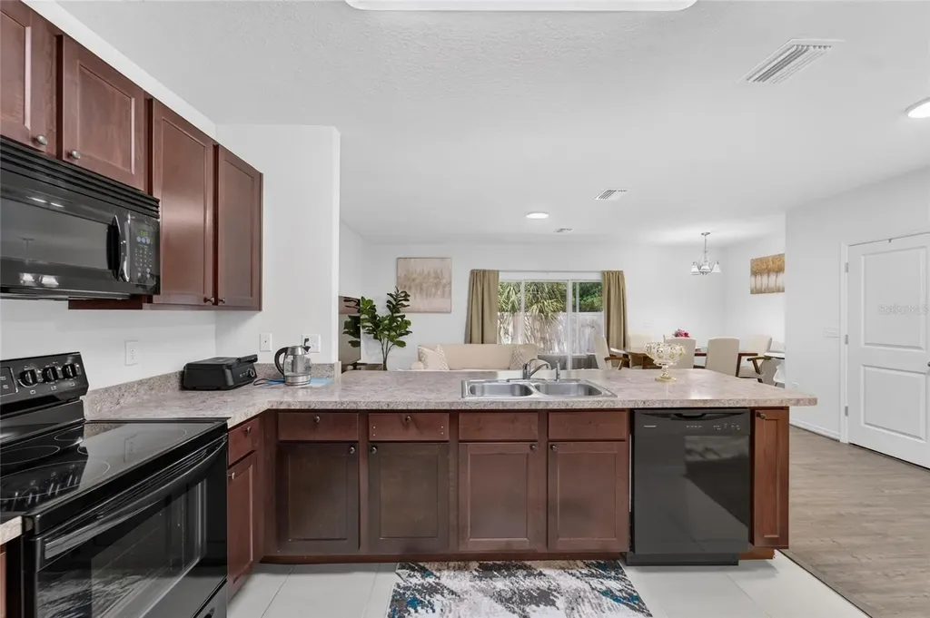12925 Shady Fern Lane Gibsonton FL 33534
