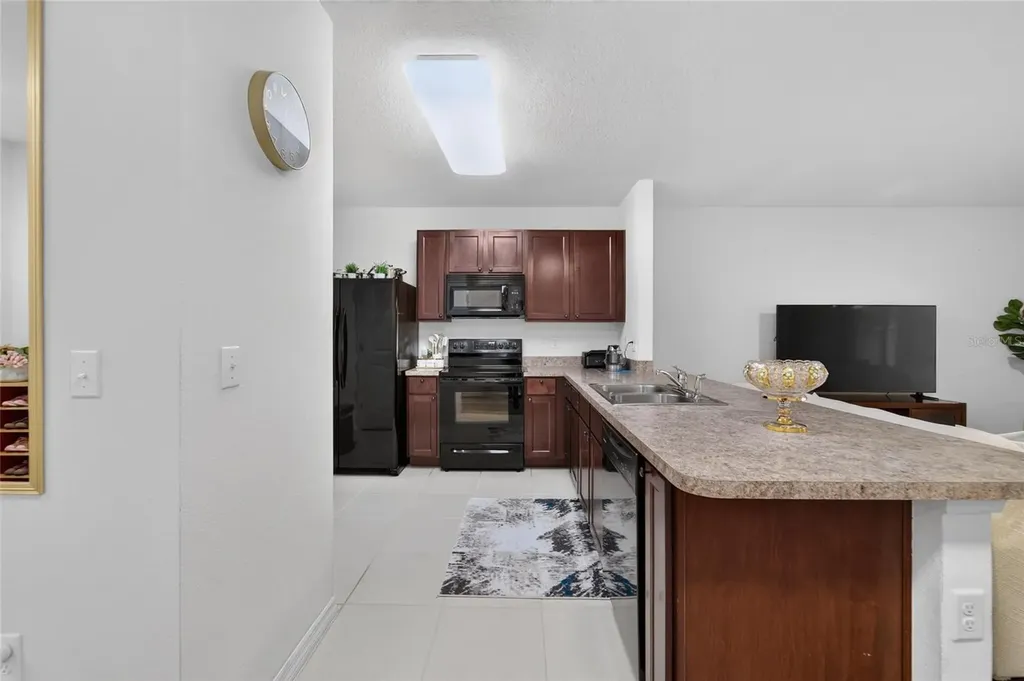 12925 Shady Fern Lane Gibsonton FL 33534