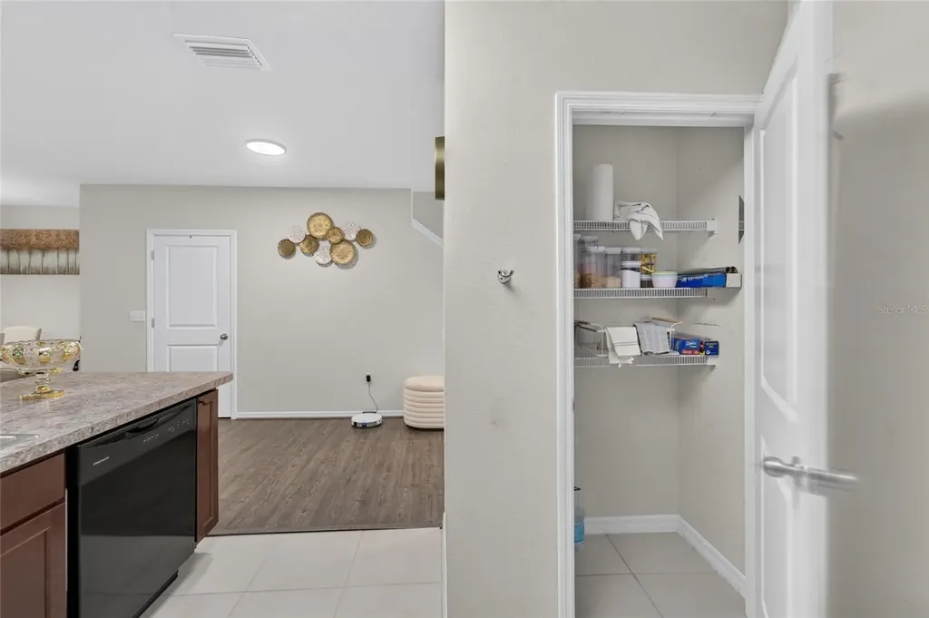 12925 Shady Fern Lane Gibsonton FL 33534