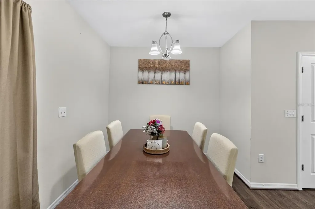 12925 Shady Fern Lane Gibsonton FL 33534