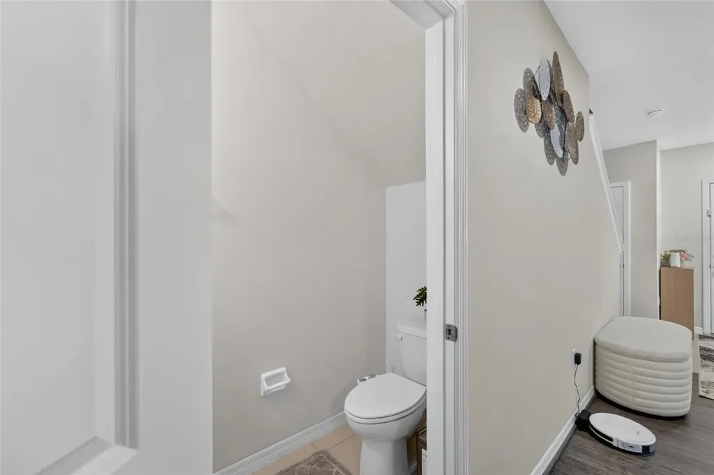 12925 Shady Fern Lane Gibsonton FL 33534