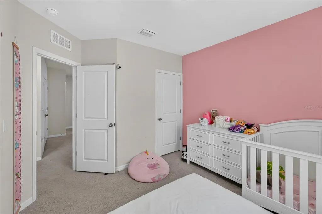 12925 Shady Fern Lane Gibsonton FL 33534