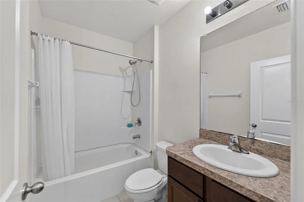 12925 Shady Fern Lane Gibsonton FL 33534