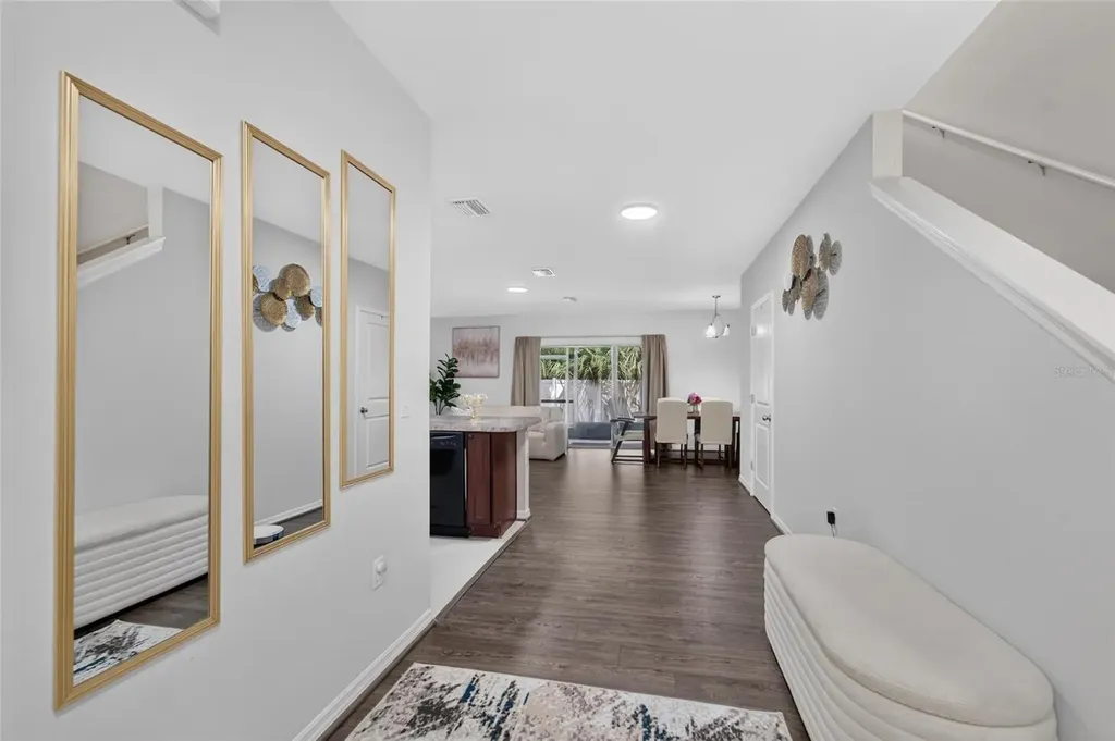 12925 Shady Fern Lane Gibsonton FL 33534