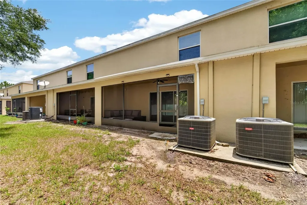 12925 Shady Fern Lane Gibsonton FL 33534
