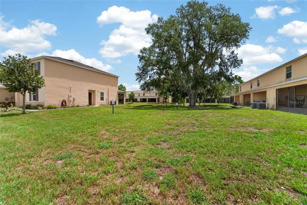 12925 Shady Fern Lane Gibsonton FL 33534