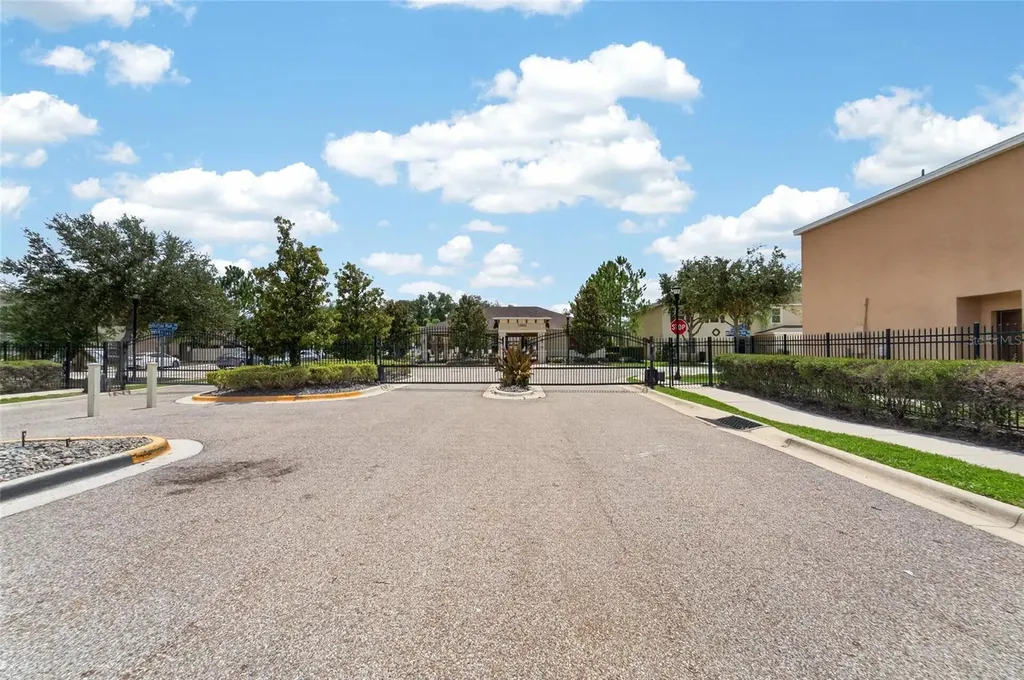 12925 Shady Fern Lane Gibsonton FL 33534