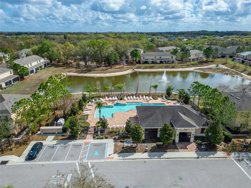 12925 Shady Fern Lane Gibsonton FL 33534