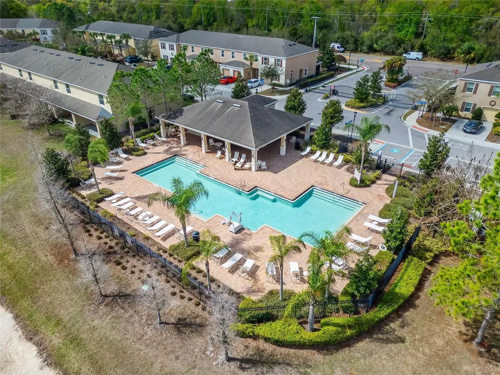 12925 Shady Fern Lane Gibsonton FL 33534