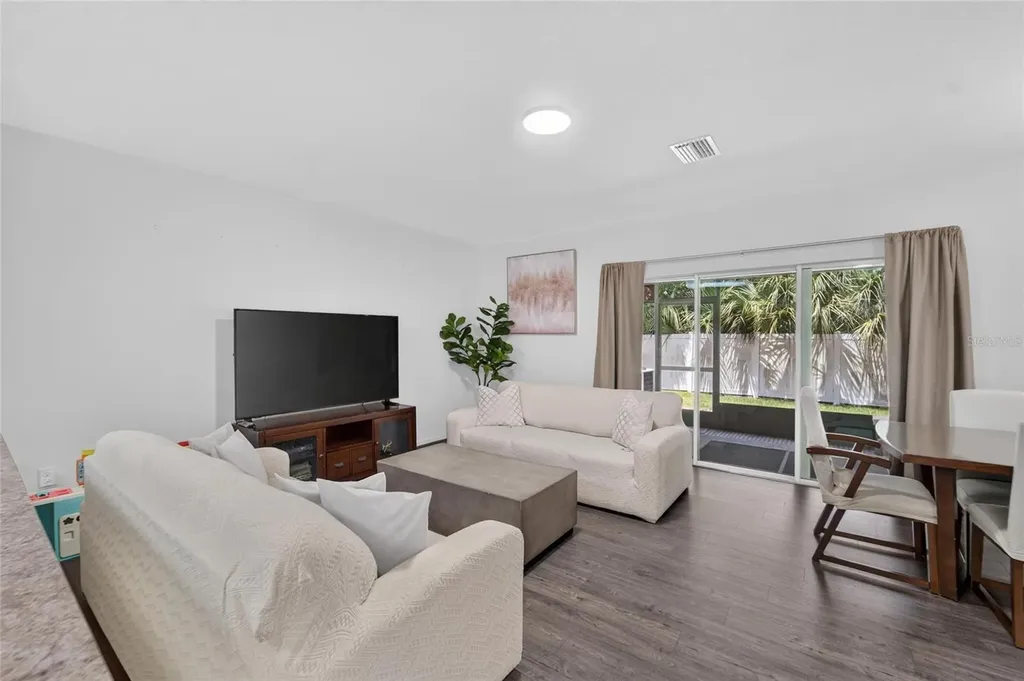 12925 Shady Fern Lane Gibsonton FL 33534