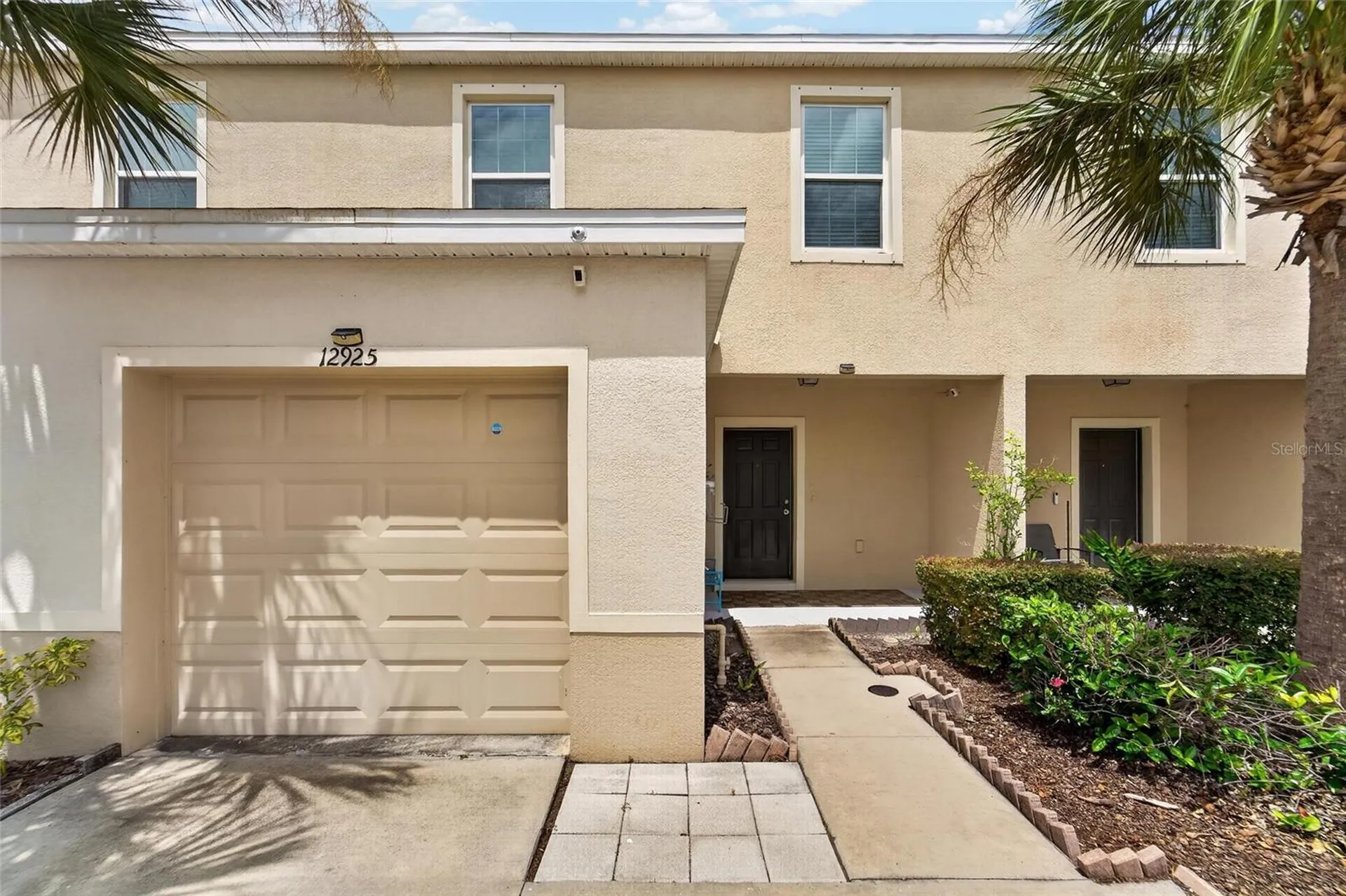 12925 Shady Fern Lane Gibsonton FL 33534