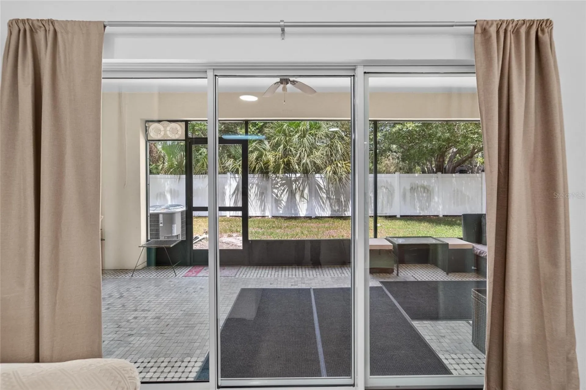 12925 Shady Fern Lane Gibsonton FL 33534