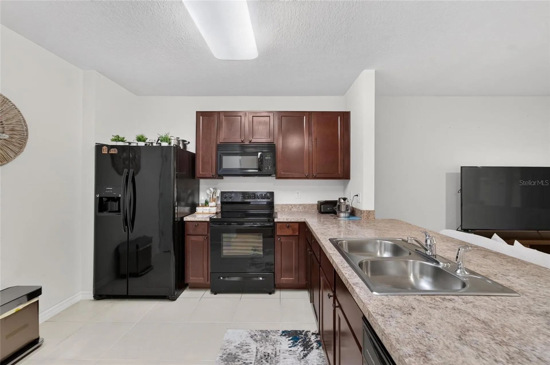 12925 Shady Fern Lane Gibsonton FL 33534