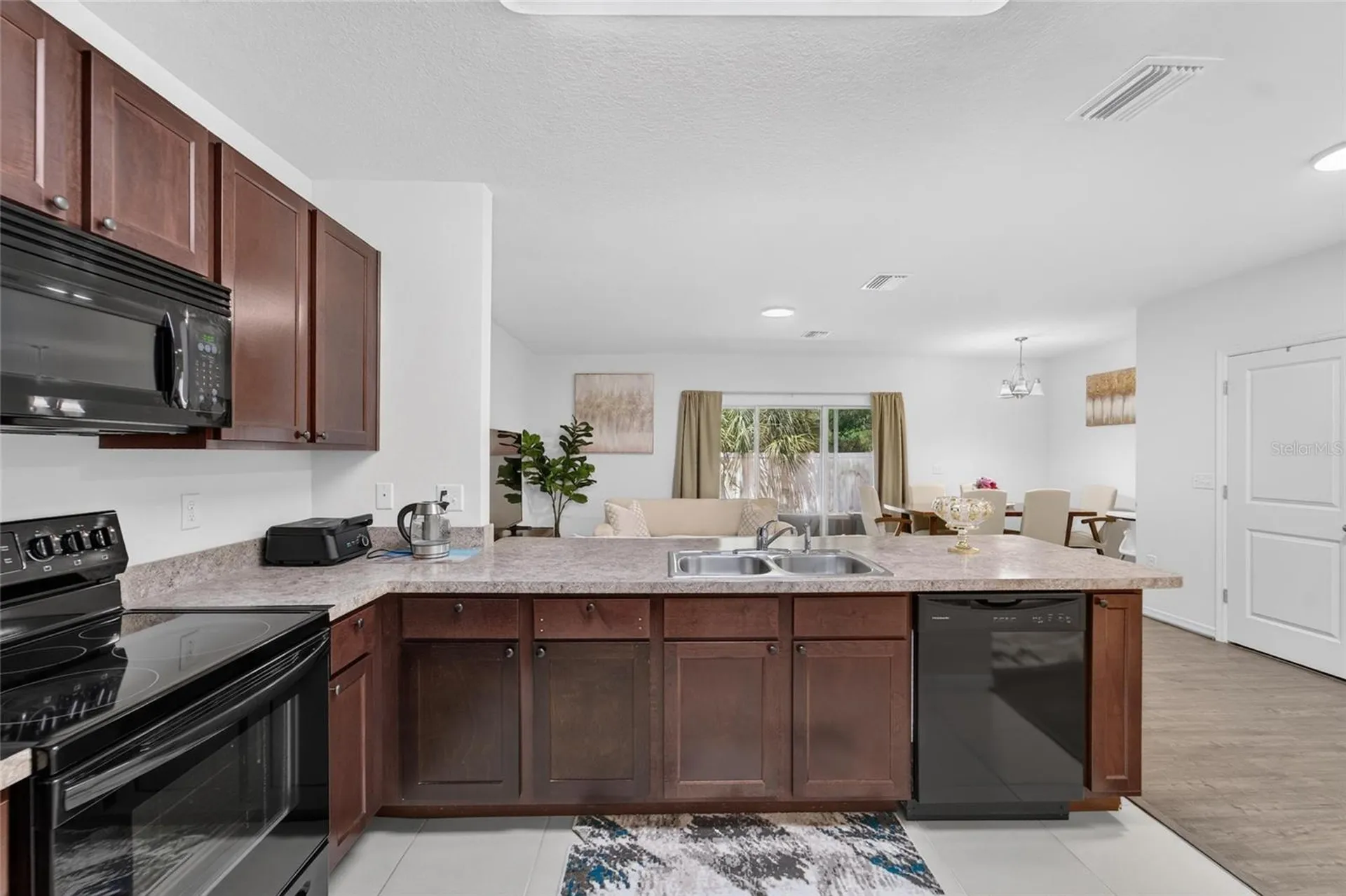 12925 Shady Fern Lane Gibsonton FL 33534