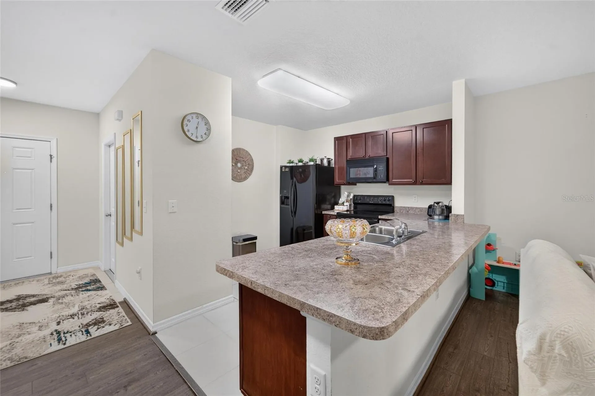 12925 Shady Fern Lane Gibsonton FL 33534