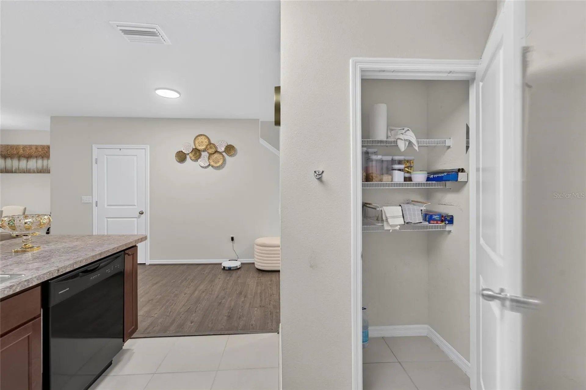 12925 Shady Fern Lane Gibsonton FL 33534