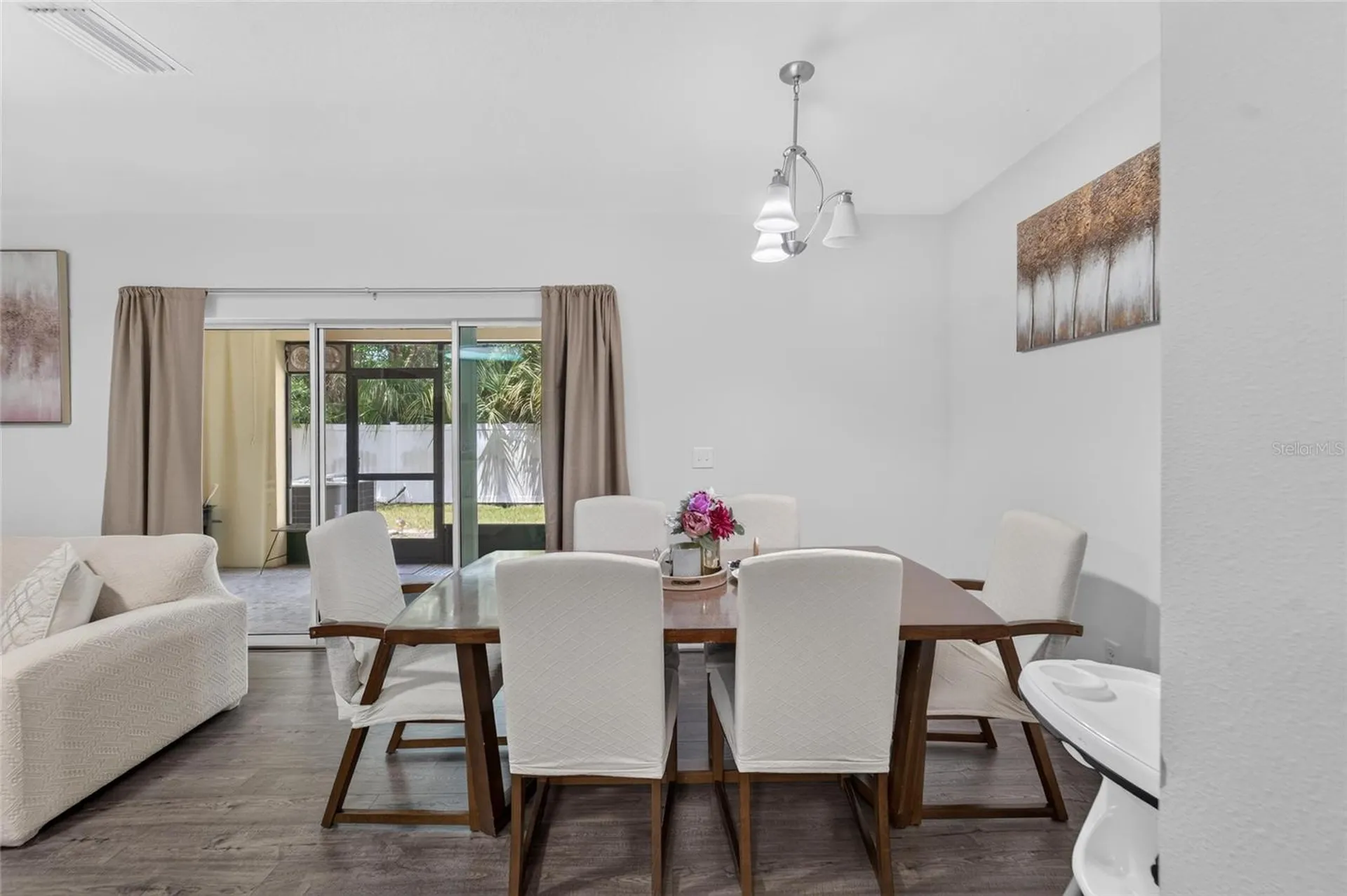 12925 Shady Fern Lane Gibsonton FL 33534