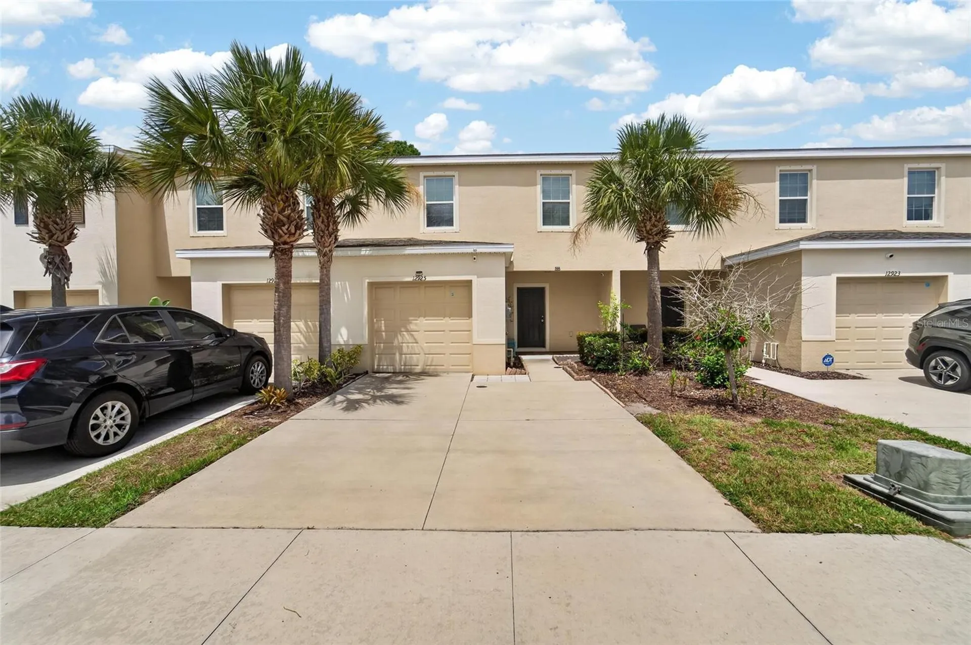 12925 Shady Fern Lane Gibsonton FL 33534