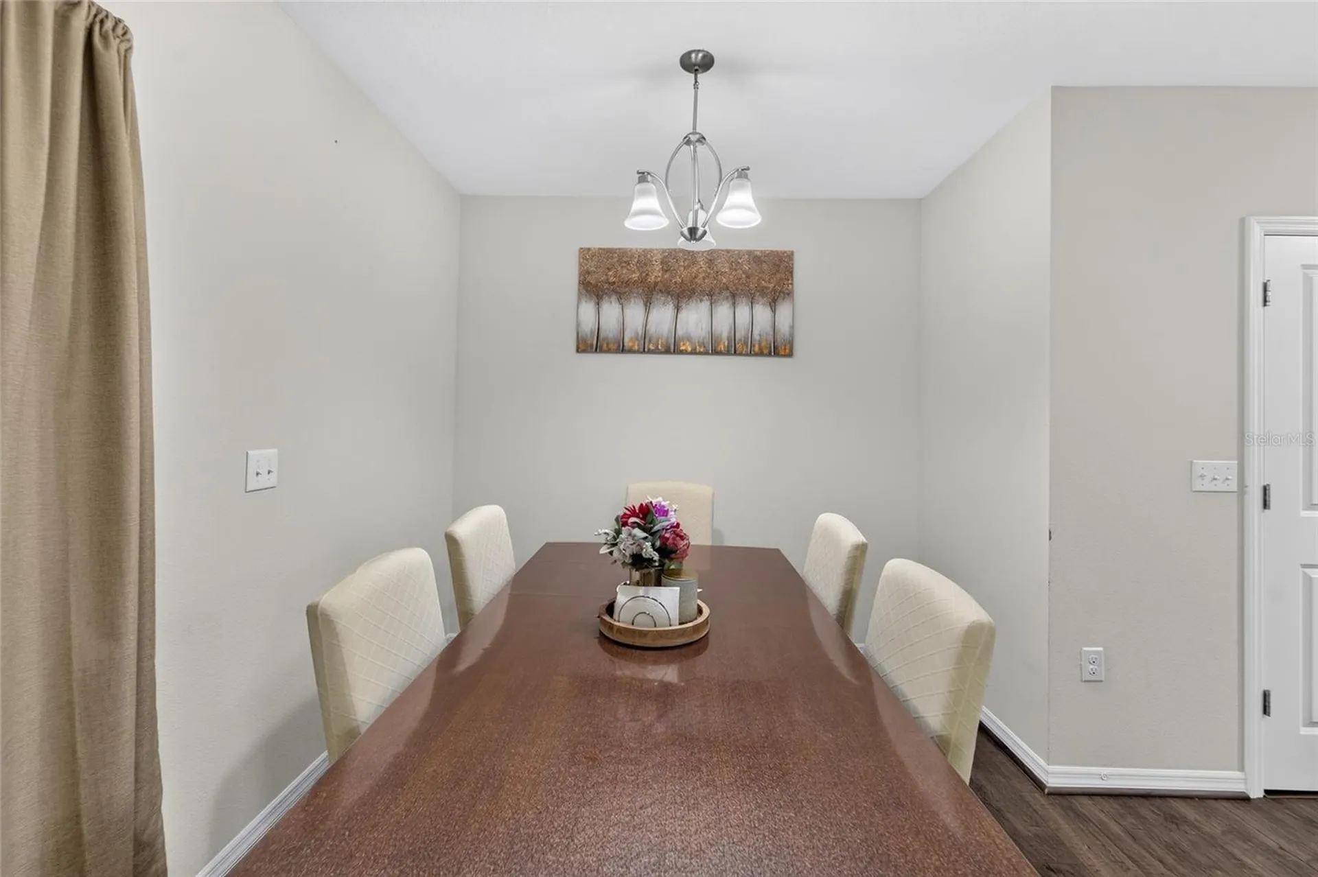 12925 Shady Fern Lane Gibsonton FL 33534