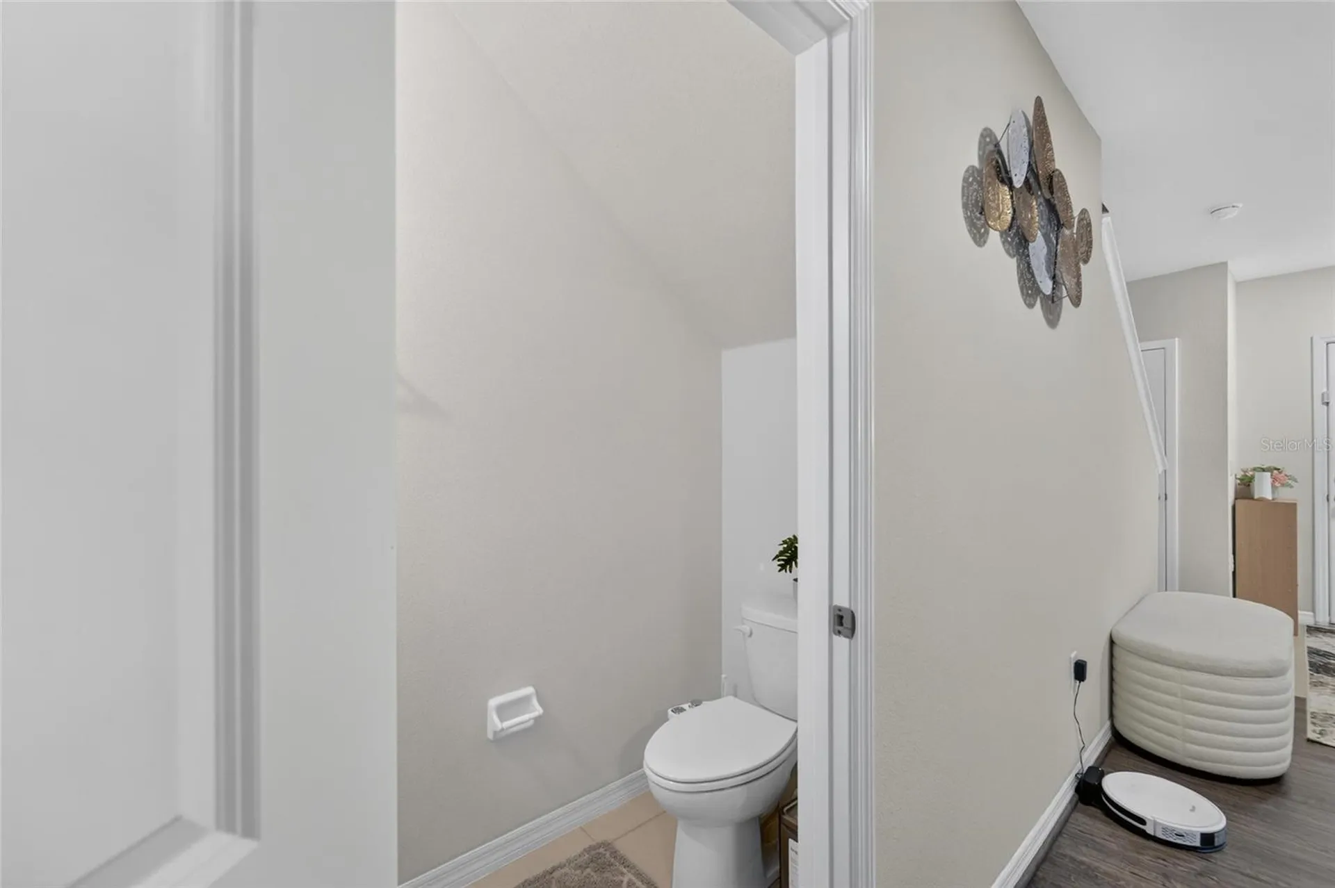 12925 Shady Fern Lane Gibsonton FL 33534