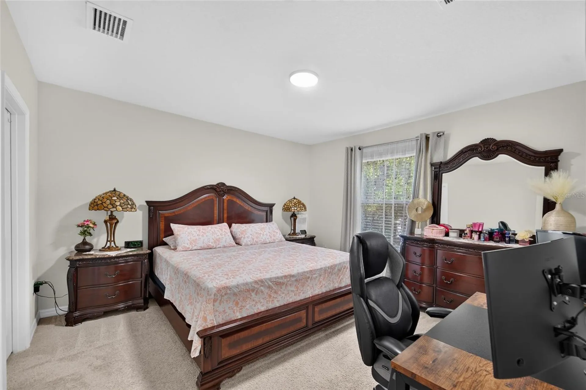 12925 Shady Fern Lane Gibsonton FL 33534