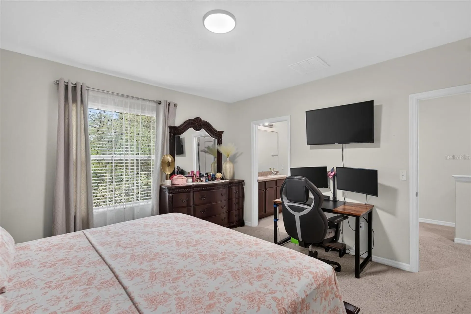 12925 Shady Fern Lane Gibsonton FL 33534
