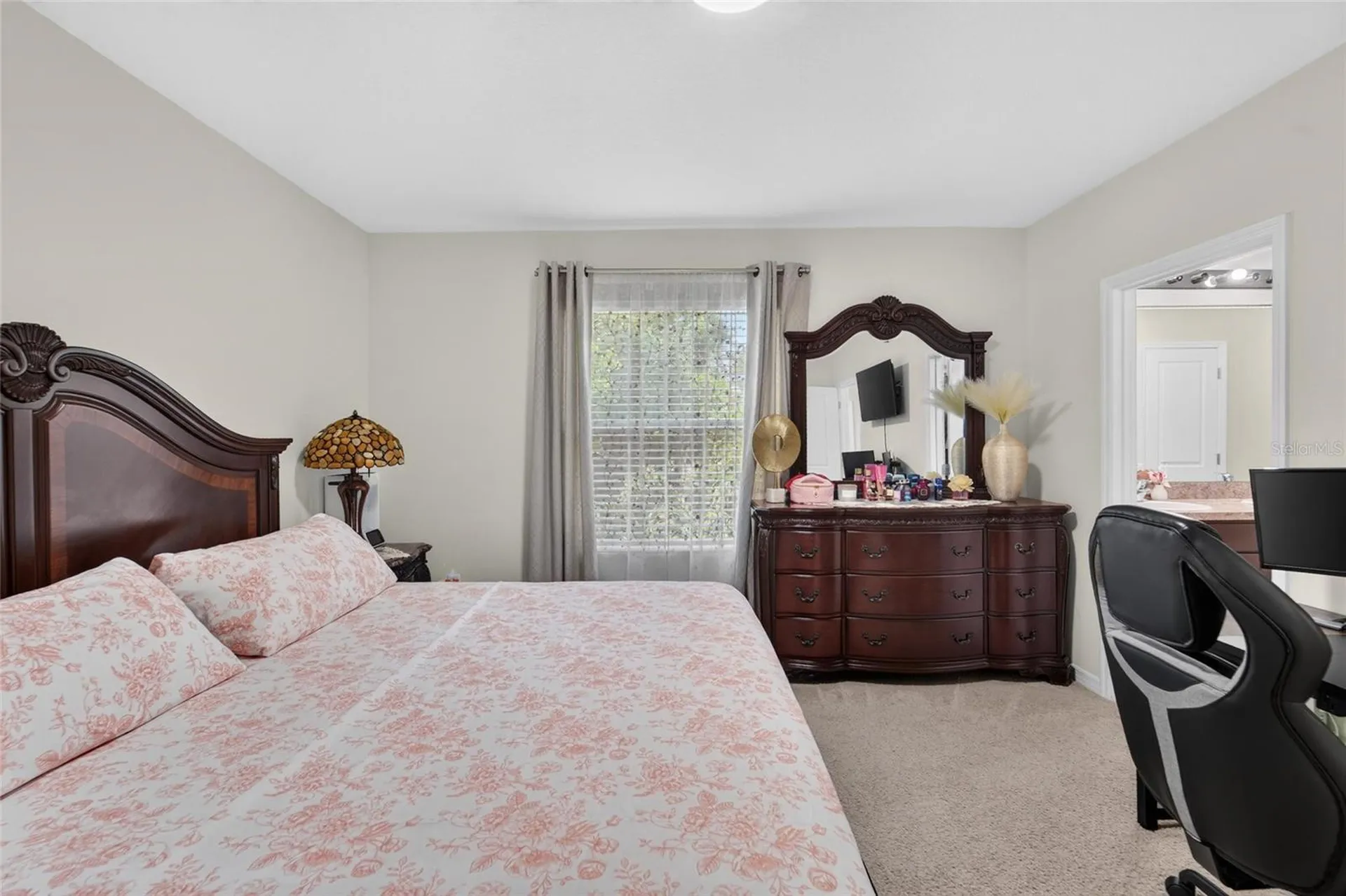 12925 Shady Fern Lane Gibsonton FL 33534